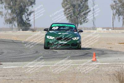 media/Nov-09-2024-GTA Finals Buttonwillow (Sat) [[c24c1461bf]]/Group 3/Session 2 (Off Ramp Exit)/